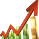 Account Receivable
