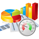 Dashboard Management