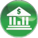 Kas Bank