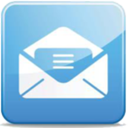 Erasoft Receiving