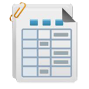 Sales Invoice
